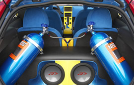 1-performance-upgrades