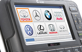 3-diagnostic-services