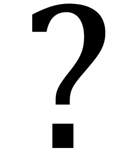 Josip Vidak automehaničar Novi zagreb